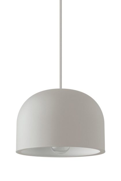 Eva solo quay pendel liten Ø22 cm stone