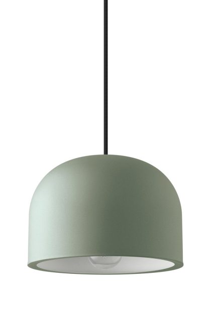 Eva solo quay pendel liten Ø22 cm pine
