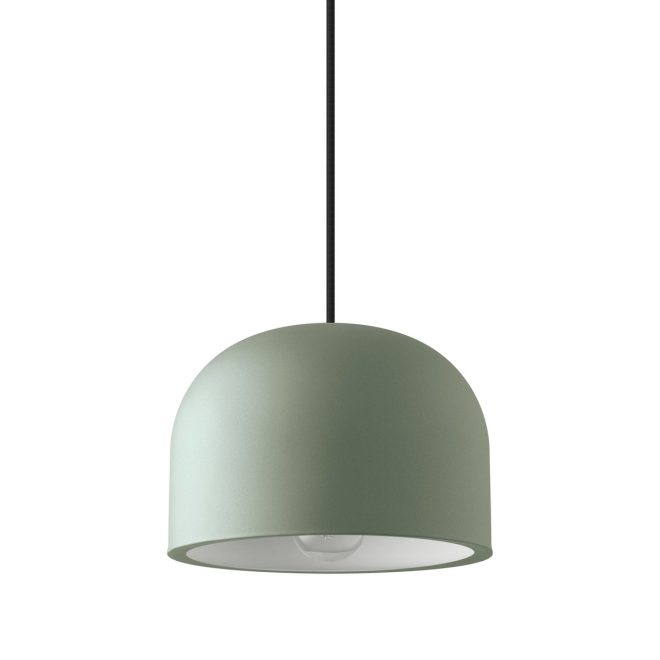Eva solo quay pendel liten Ø22 cm pine