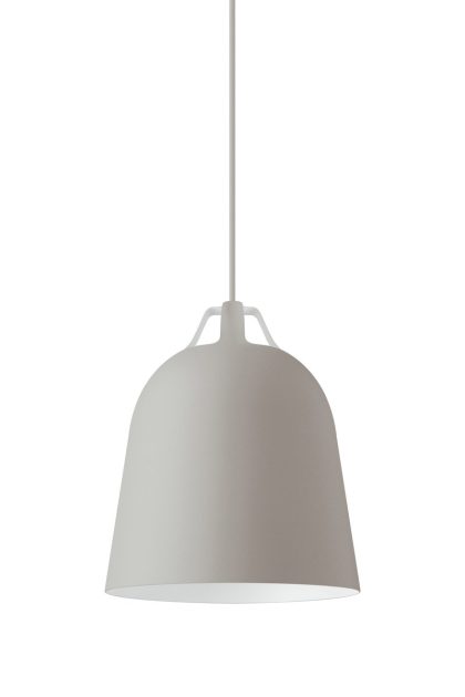 Eva solo clover pendel liten Ø21 cm stone