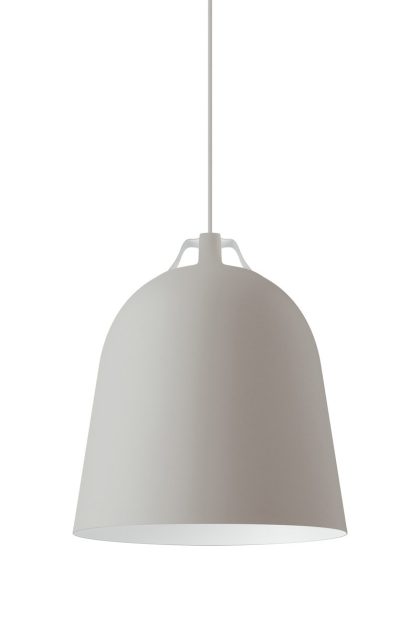 Eva solo clover pendel stor Ø35 cm stone