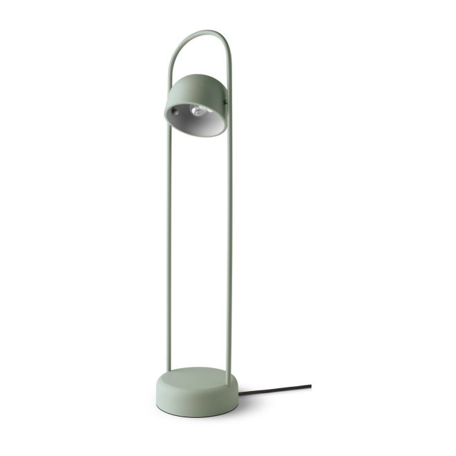 Eva solo quay golvlampa 121 cm pine