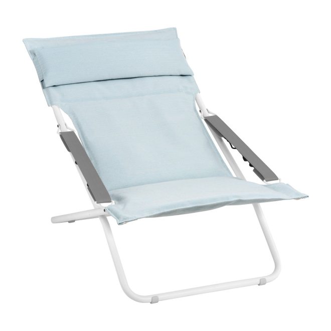 Lafuma bayanne solstol celadon