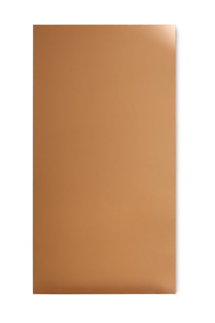 Hkliving hkliving spegel 90x170 cm smokey brown