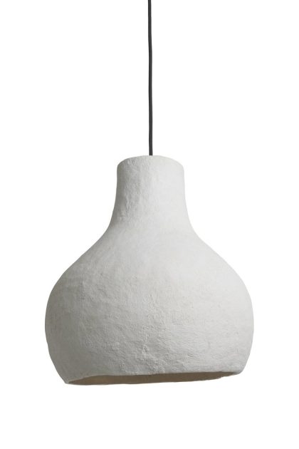Watt & veke krokus pendel white