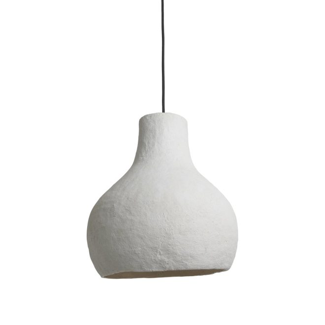 Watt & veke krokus pendel white