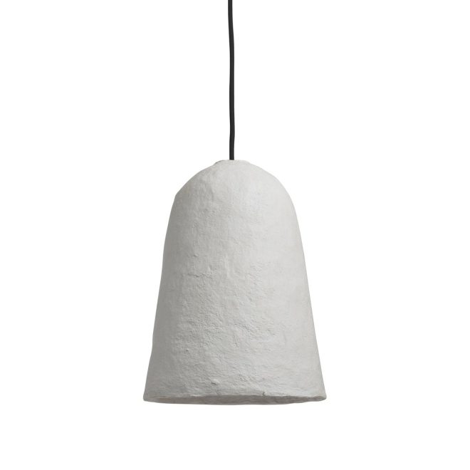 Watt & veke tulip pendel white