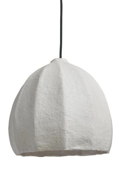 Watt & veke tuva pendel white