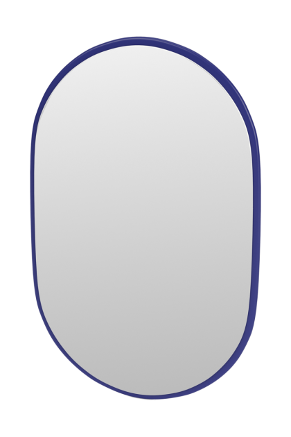 Montana look mirror spegel – sp812r monarch