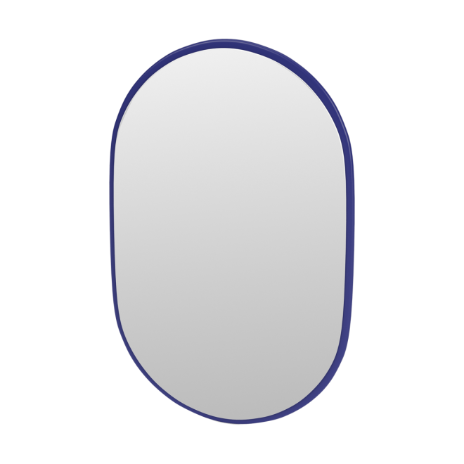 Montana look mirror spegel – sp812r monarch