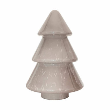 Globen lighting kvist 20 bordslampa beige