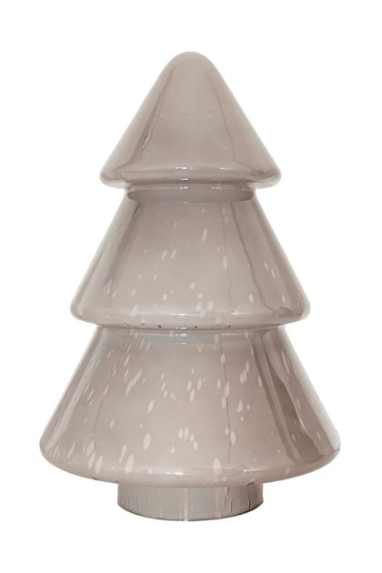 Globen lighting kvist 20 bordslampa beige