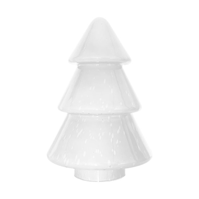 Globen lighting kvist 20 bordslampa vit