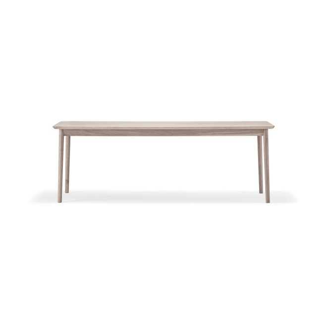 Stolab prima vista bord ek vitolja 210x90 cm