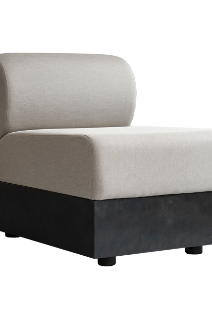 101 copenhagen tribu lounge chair fåtölj coffee