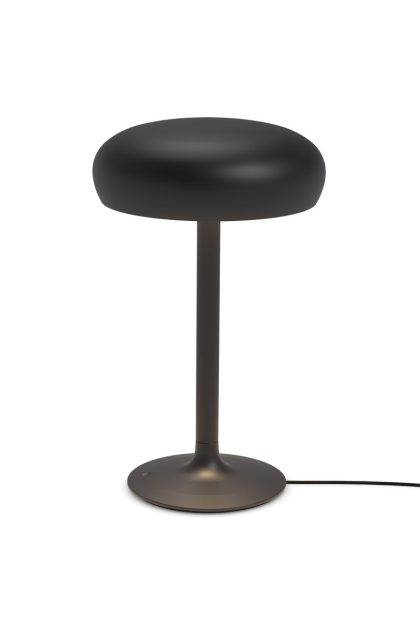 Eva solo emendo bordslampa black