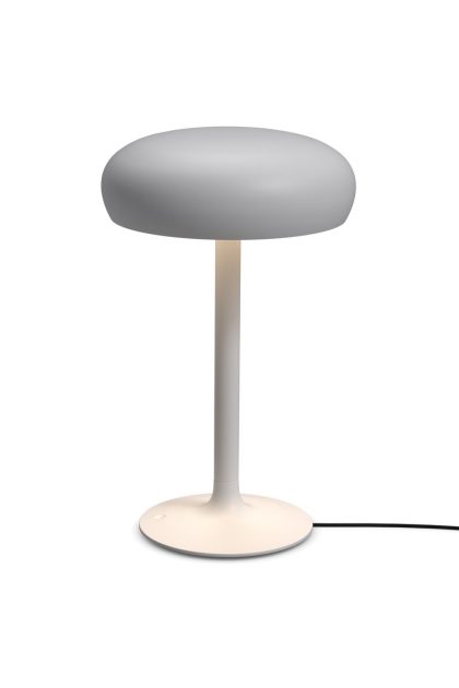Eva solo emendo bordslampa cloud