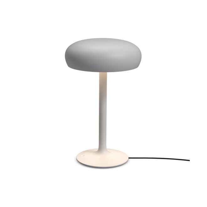 Eva solo emendo bordslampa cloud
