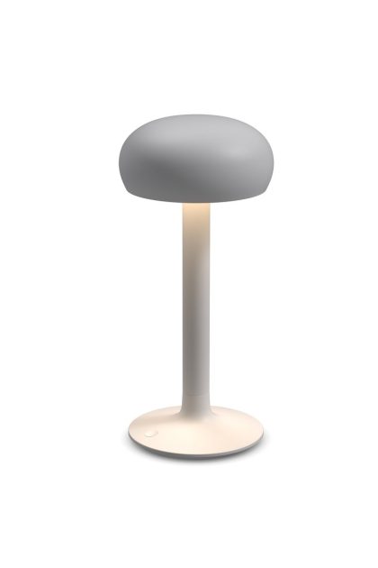 Eva solo emendo portabel bordslampa cloud