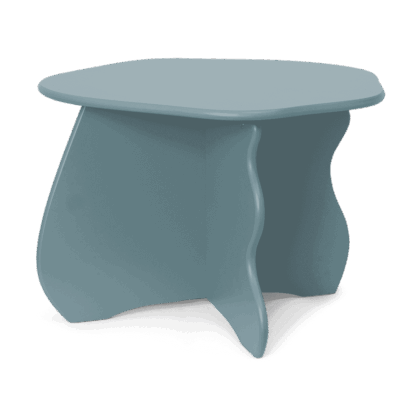 Ferm living slope bord storm