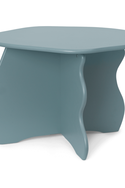 Ferm living slope bord storm