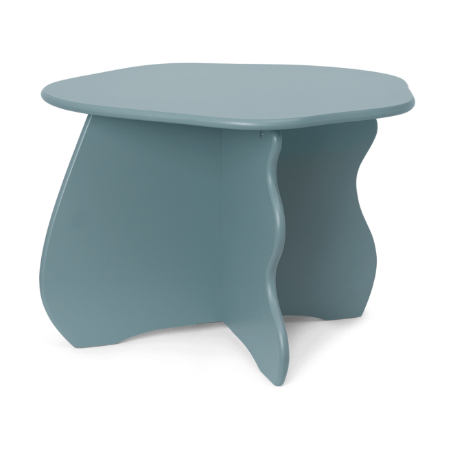 Ferm living slope bord storm