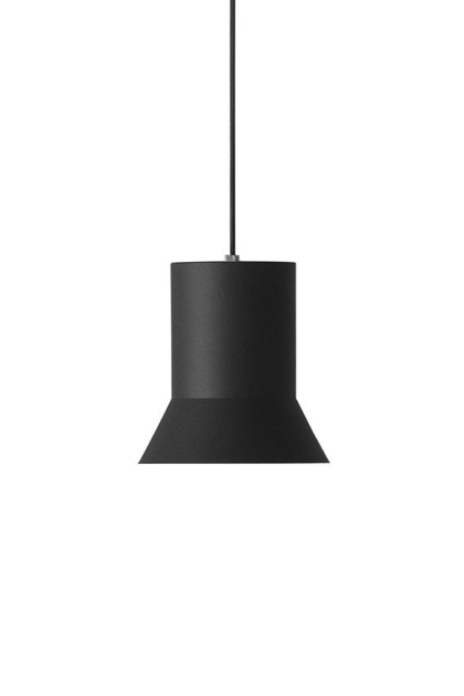 Normann copenhagen hat taklampa medium black