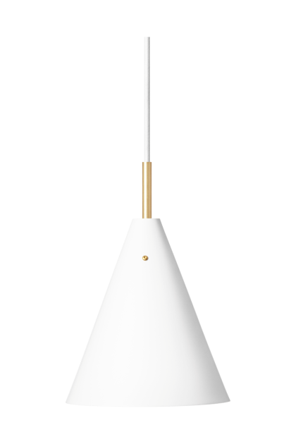 Lyfa mosaik 170 pendel white