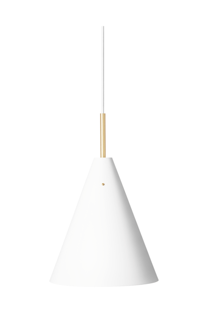 Lyfa mosaik 250 pendel white