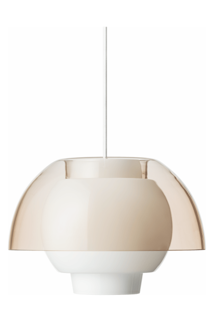 Lyfa ergo 250 pendel sand
