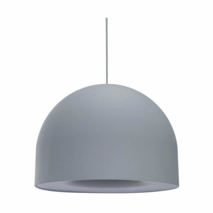Pr home norp taklampa 40 cm grey