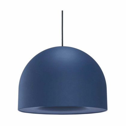 Pr home norp taklampa 40 cm blue