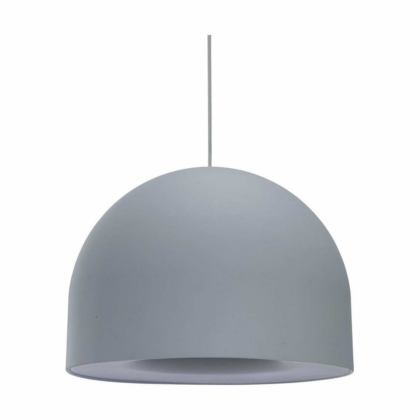 Pr home norp taklampa 50 cm grey