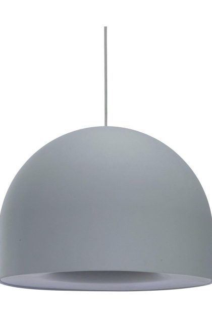 Pr home norp taklampa 50 cm grey