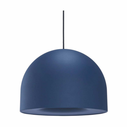 Pr home norp taklampa 50 cm blue