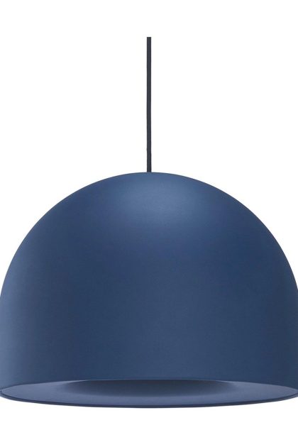Pr home norp taklampa 50 cm blue