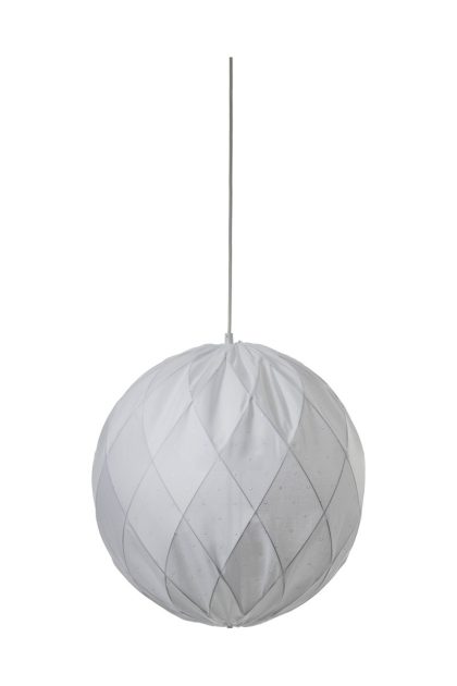 Gärsnäs pia pendel Ø50 cm