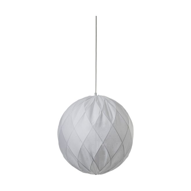 Gärsnäs pia pendel Ø50 cm