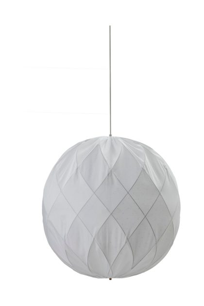 Gärsnäs pia pendel Ø80 cm