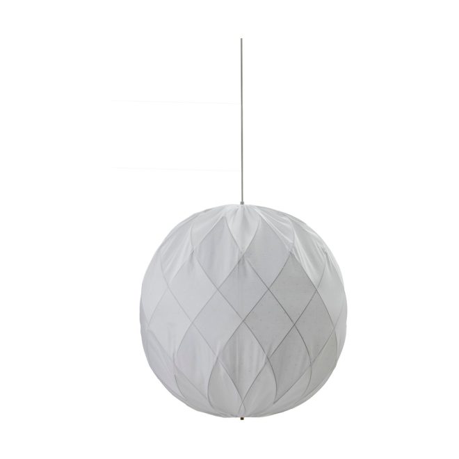 Gärsnäs pia pendel Ø80 cm