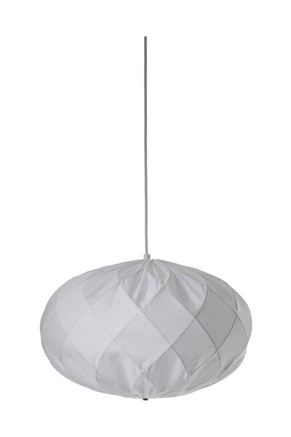Gärsnäs pia mandarin pendel Ø52 cm