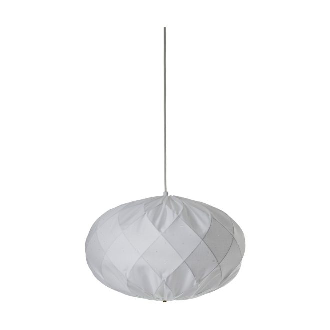 Gärsnäs pia mandarin pendel Ø52 cm