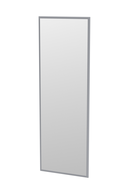 Montana like spegel 35,4x105 cm graphic
