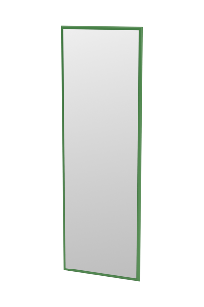 Montana like spegel 35,4x105 cm parsley
