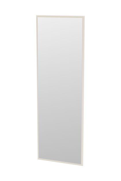 Montana like spegel 35,4x105 cm oat