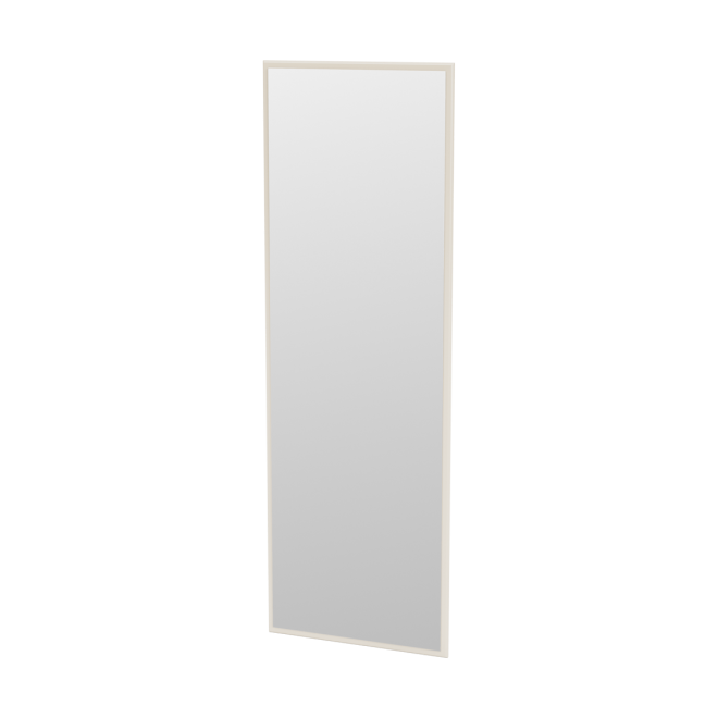 Montana like spegel 35,4x105 cm oat