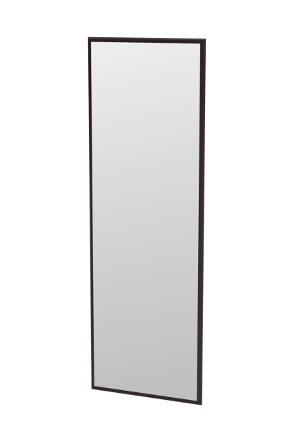 Montana like spegel 35,4x105 cm balsamic