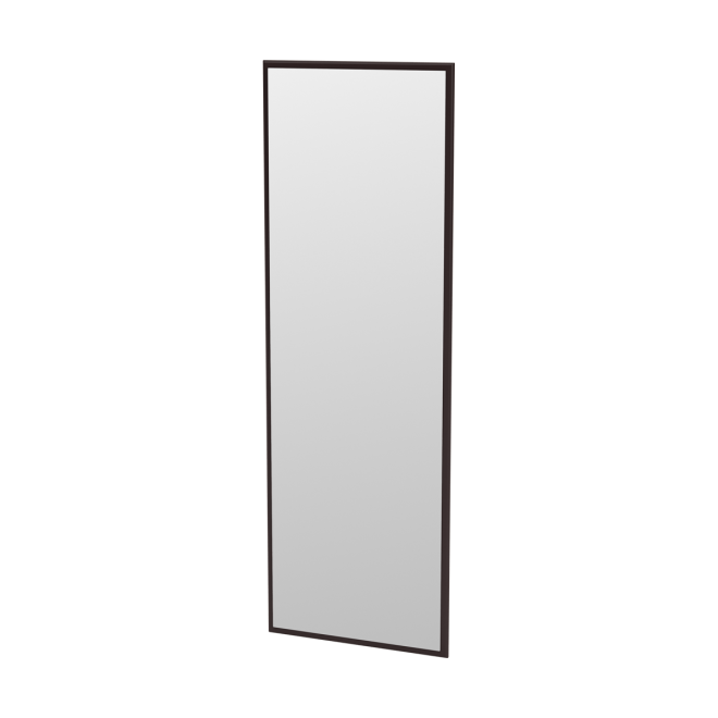 Montana like spegel 35,4x105 cm balsamic
