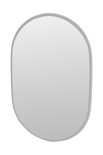Montana look mirror spegel – sp812r fjord