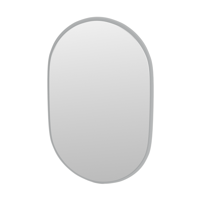 Montana look mirror spegel – sp812r fjord